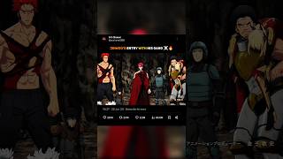 Jeju Island Jinwoos Entry Solo Leveling S2