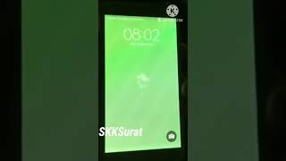 Skksurat Is Back Samsung Galaxy Note 4 Startup And Shutdownskksurat
