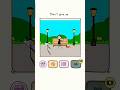 thef puzzle game play video level escape v op #trending #gaming #virel video #thiefpuzzle 😘😘