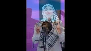 جزء 3 I فلسطيني - صفيه علي | falastini - safia ali