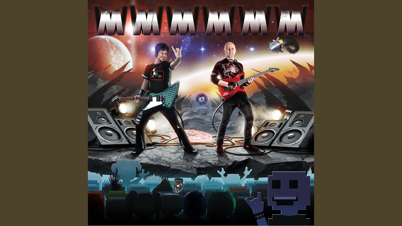 Passion for Exploring