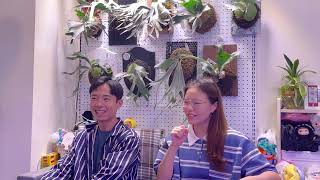 Download Lagu 翔宇碎碎念EP71｜舞蹈人看《鬼滅之刃》feat. 穎兒