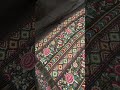 Malhar festival vol-6 spice silk sarees in surat with price | silk sarees wholesale price
