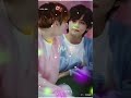 bts taekook  friendship 💜 #btsarmy #taekooklover