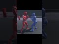 Unity Punch Perfect : Boxing Animations & Tools