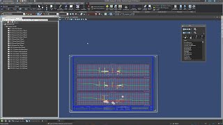 Famous OpenRoads Designer Sheet Index Wealth