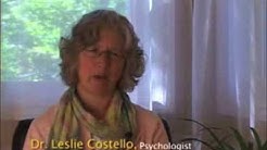 Video about postpartum depression