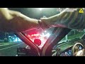 Bodycam and Air Unit Shows Armed Suspects Being Shot After firing at Tampa Officers
