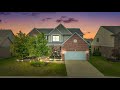 Super Spacious 5 Bedroom 3.2 Bath Updated Colonial Just Listed! 21855 Golden Willow Macomb MI 48044