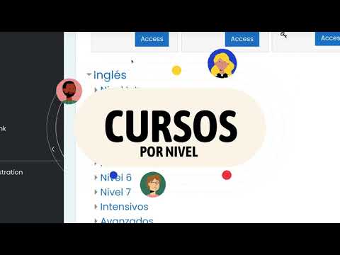Acceder al portal