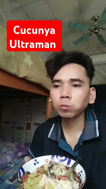 short story TKI Taiwan #taiwansyahdu