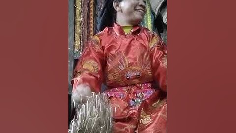 lẩu then cấp sắc mới nhất (3)