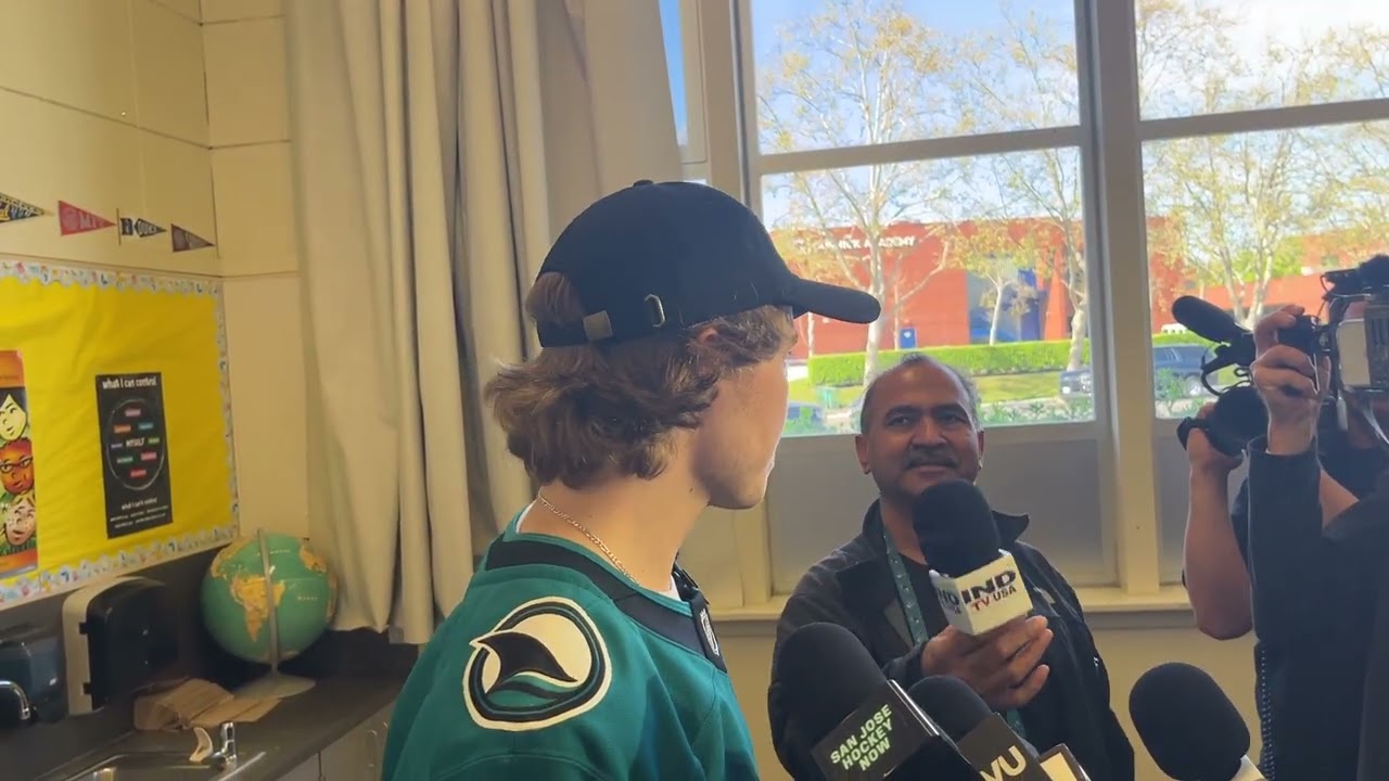 Какой школьный предмет был любимым у Уилла Смита?