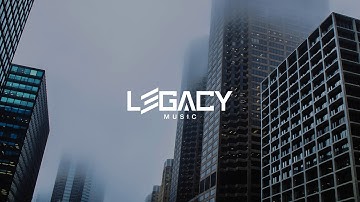 TINYT - Replaced (ft. KEET VIEW$)