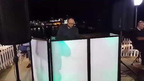 db technologies 2 opera 12