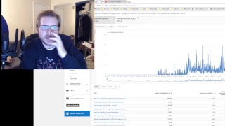 STATE OF THE CHANNEL