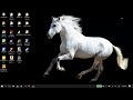 How To FIX Mouse Cursor Disappeared on Windows 10 Problem (Keyboard Only Tutorial) Mp3 Song