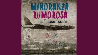 Video thumbnail of "Danilo Sacco - Novembre mattina"