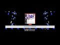 バンドリ Roselia Avant Garde HISTORY EXPERT Full Combo 