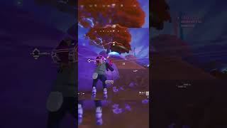 se confio que podia #parati #viral #fortniteclips #fortnite #youtuber