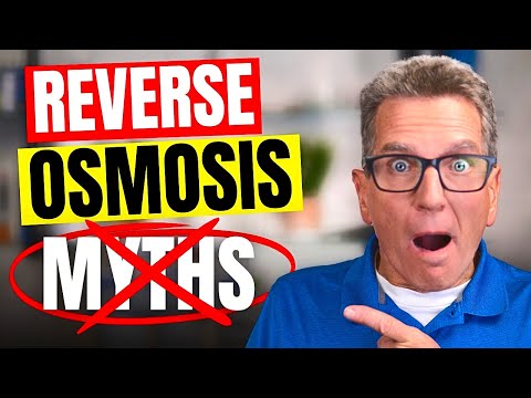 BUSTING 11 Reverse