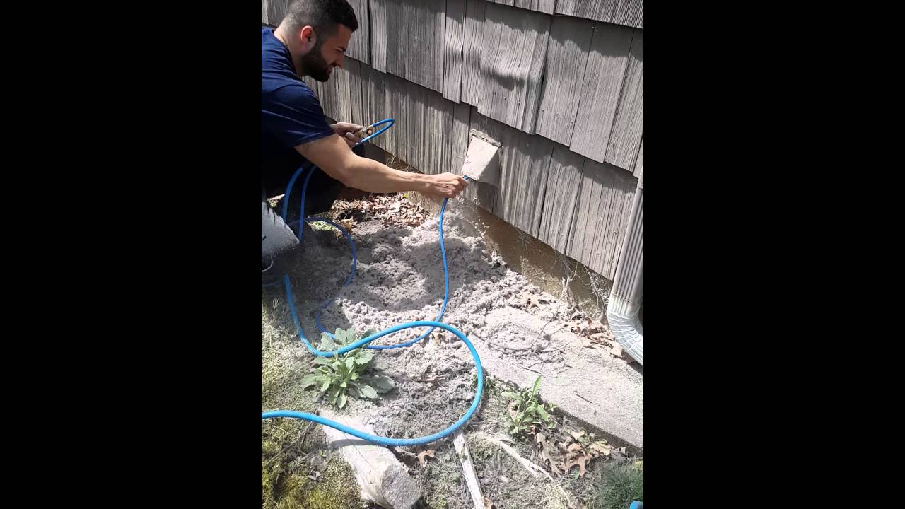Dryer vent cleaning NJ