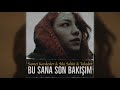Kahretsin Mahvettin Herşeyi - Samet Kardeşler &amp; Sıla Şahin &amp; Taladro (ft. Stres Beats)