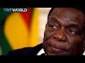 Zimbabwe faces food and fuel shortages | Money Talks