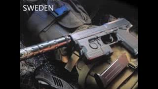 موسيقى حماسية مافيا Mafia روعة