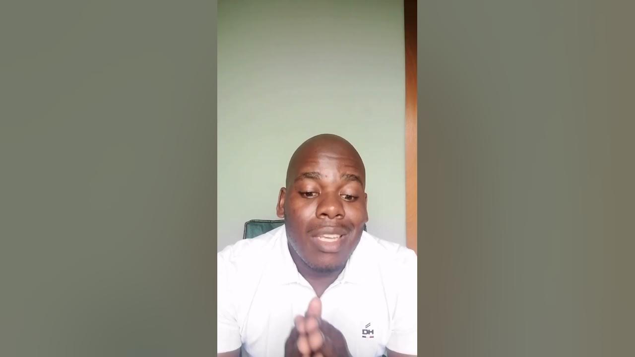 How to start a detergent manufacturing business in South Africa YouTube