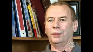 Treating alcoholism with alcohol