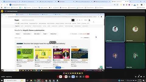 Fiverr identity verification update 2026 | How to verify Fiverr account 2025 | #fiverridentityverify