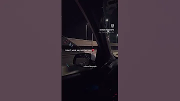 اغنية انا مش عايز غيرك بهاء سلطان امير عيد 