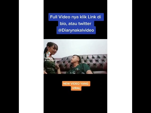 video yg lagi viral di tiktok ,  dan media sosial 2021 class=