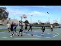 Game MVP 396. Enjoy the game. Kindly Like, Follow, Comment, Subscribe, Comment &amp; Share. Thanks