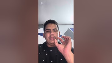 Proceso de depuración en c++ explicado por Miguel García del PSM extensión Caracas