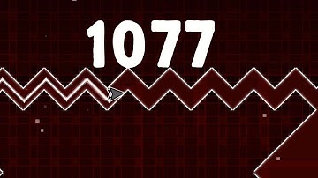 1077 by Pepo444 (ShowCase + click bot)