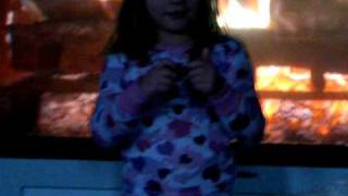 DSCN0292.AVI
