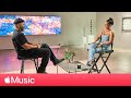 Capture de la vidéo Alicia Keys: 'Keys,' New York Roots And Honoring Black Musical Icons | Apple Music