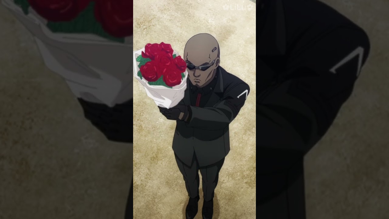 Фламми не такая уж доступная женщина 