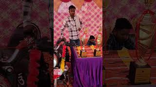 #kabooter Bazi Pind Mangoli Jataan ,Full video jald upload hogi Date 10-6-23