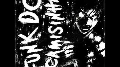 Thumbnail of FUNK DO CAMISINHA (Slowed)