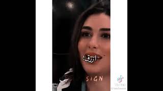 شاهد ياسمين صبري ورامز جلال اي رأيك في لون شعري???