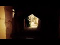 ايا وطنا  