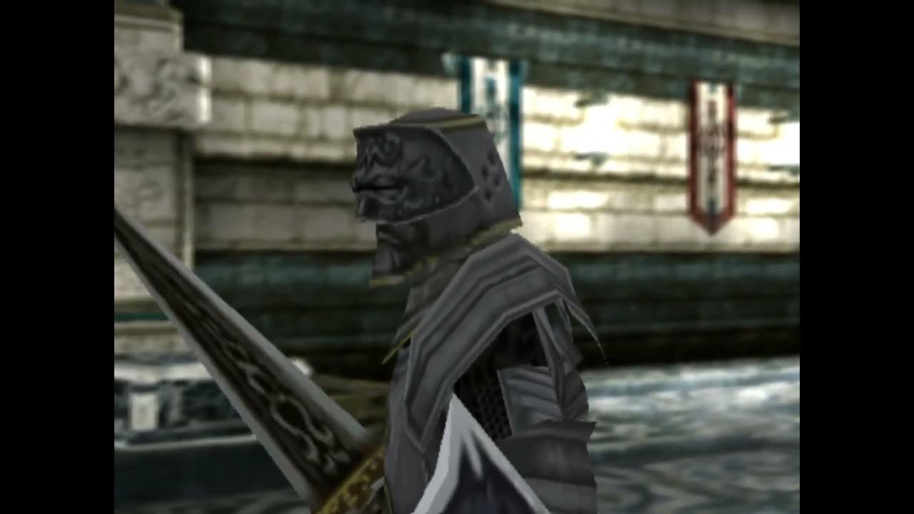 Star Ocean Till The End Of Time Pt 19 Shrine Of Kaddan Is Just Terrible YouTube star-ocean-till-the-end-of-time-pt-19-shrine-of-kaddan-is-just-terrible-youtube