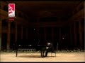 Capture de la vidéo Scriabin Sonata No.1 Op. 6 Full