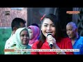 RUJAK BLIMBING - DIAN ANIC  | ANICA NADA 17 APRIL 2024 | DSN . WAGE | LEBAKWANGI | KUNINGAN