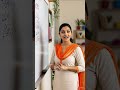 PAPER LEAKING #trending #paper #leak #yt #ytshorts #viral