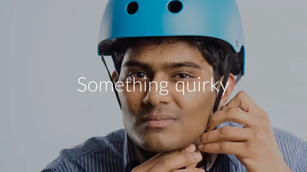 Corporate Film Production in Jaipur Documentary Film Makers Jaipur YouTube