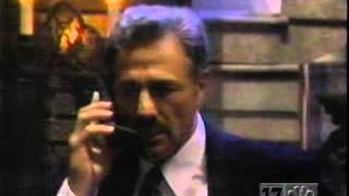 Another World  _October 29 1997
